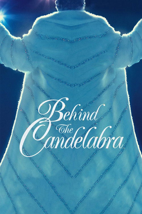 Şamdanın Ardında izle (2013)