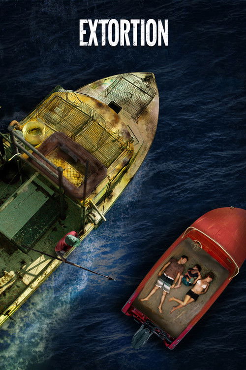 İyi ki Doğdun Abla izle (2018)