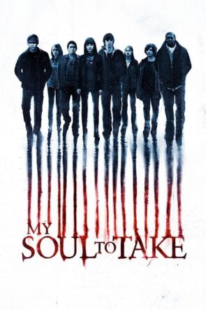 Satılık Ruh izle (2010)