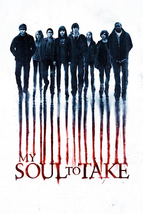 Satılık Ruh izle (2010)