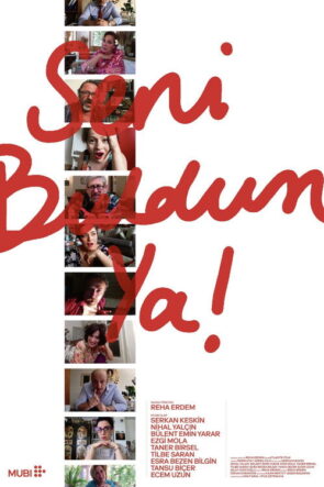 Küçük Şeyler izle (2019)