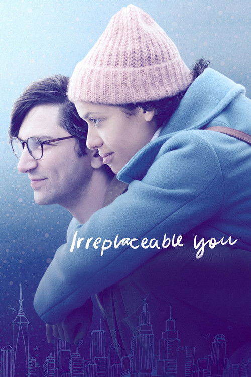 Senin Gibisi Yok izle (2018)