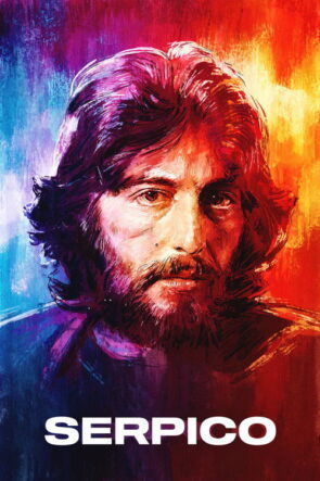 Serpiko izle (1973)