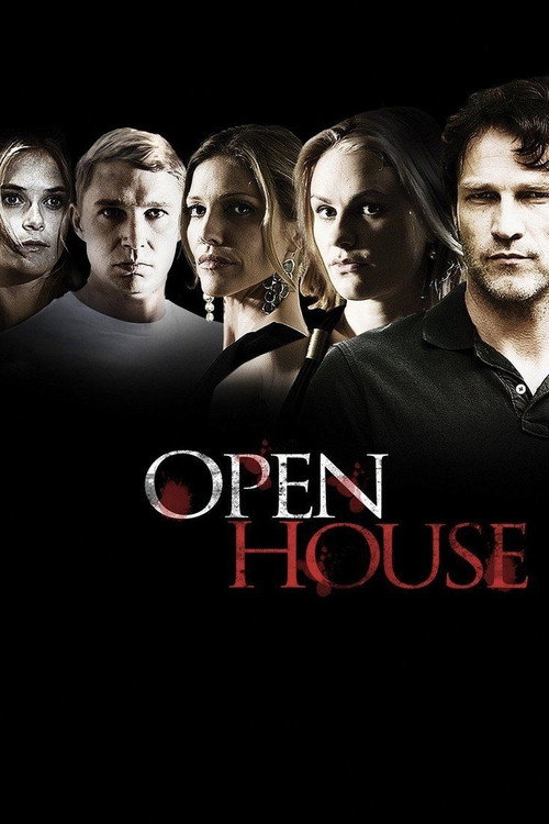 Sessiz Çığlık izle (2010)