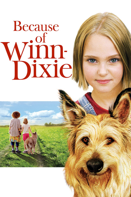 Sevgili Köpeğim izle (2005)