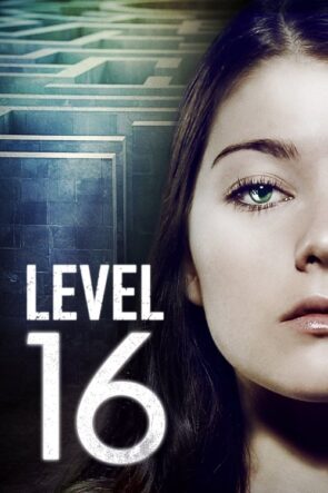 Juveniles izle (2018)