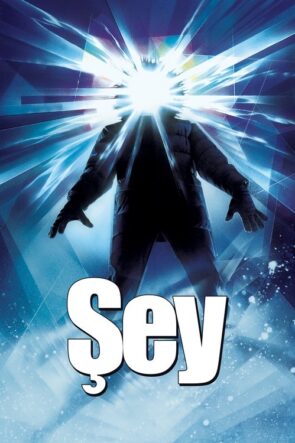 Şey izle (1982)