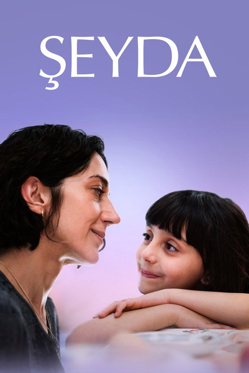 Şeyda izle (2023)