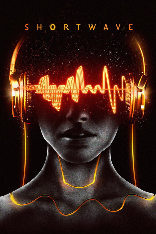 Shortwave izle (2016)