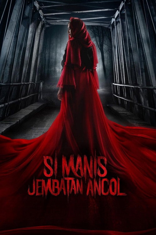 Si Manis Jembatan Ancol izle (2019)