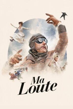 Sığ Sular izle (2016)