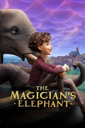Shazam! Tanrıların Öfkesi izle (2023)