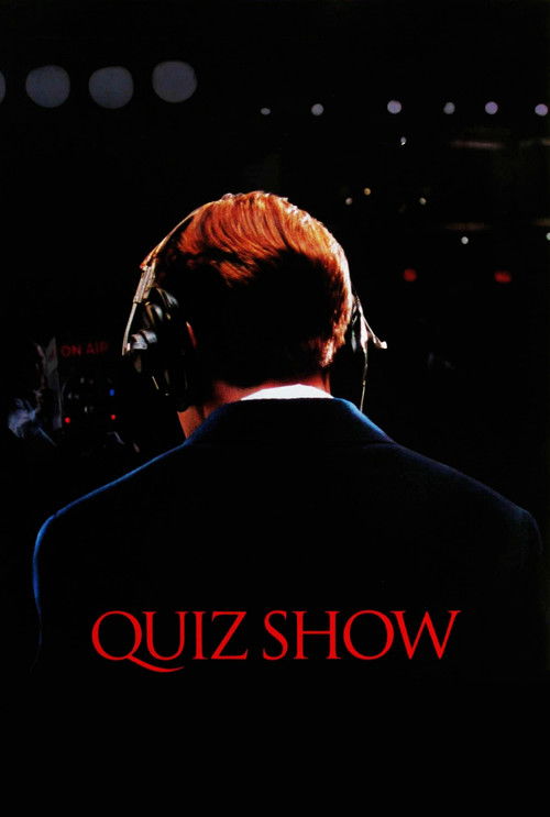 Şike izle (1994)