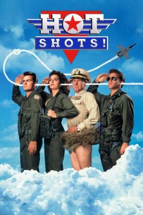Sıkı Atışlar izle (1991)