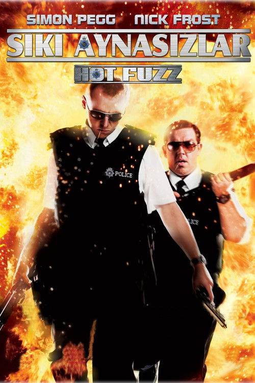 Robin Hood izle (2010)