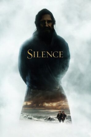 Silence izle (2016)