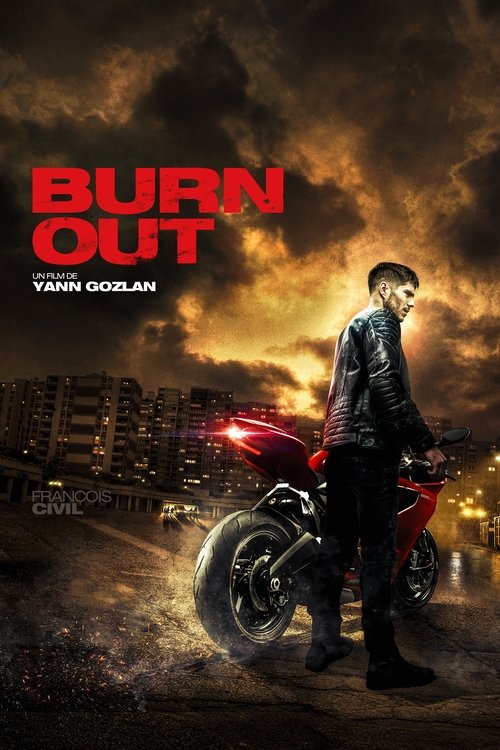 Sınır Yok izle (2018)