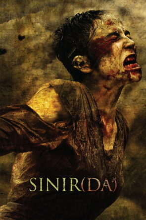 Sınır(da) izle (2007)