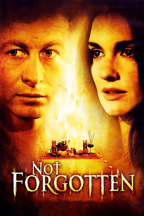 Sır Perdesi izle (2009)