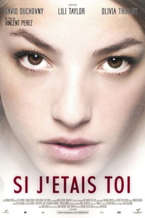 Sır izle (2007)