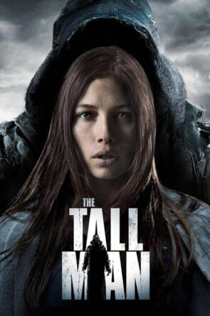Sır izle (2012)