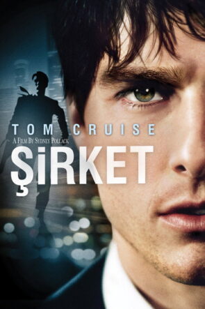 Şirket izle (1993)