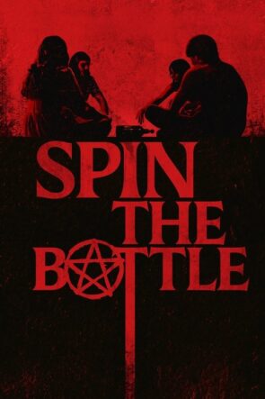 Şişeyi Çevir izle (2024)