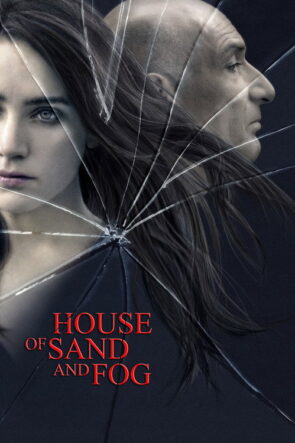 Sisler Evi izle (2003)