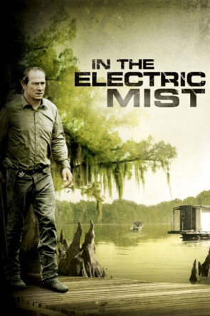 Sislerin içinden izle (2009)