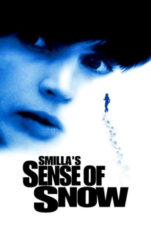 Smilla ve Karlar izle (1997)