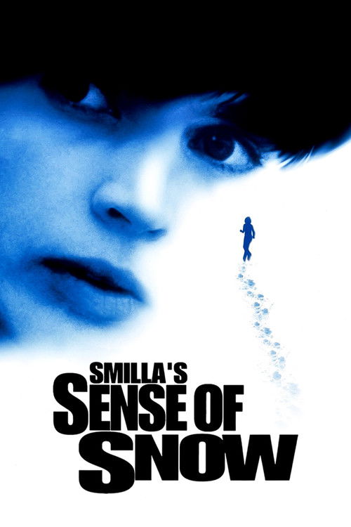 Smilla ve Karlar izle (1997)
