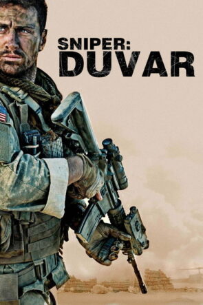 Kabus Evi izle (2019)