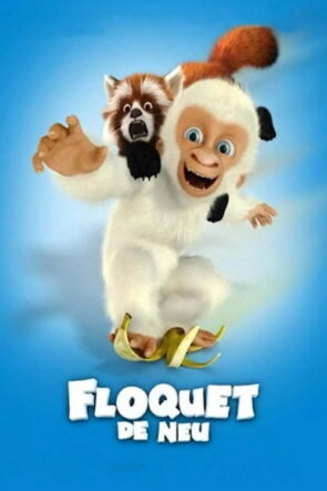 Snowflake izle (2011)