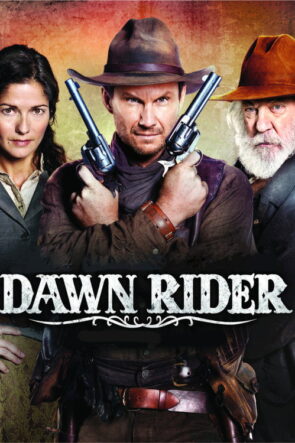 Soğuk İntikam izle (2012)