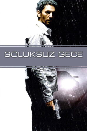 Soluksuz Gece izle (2011)