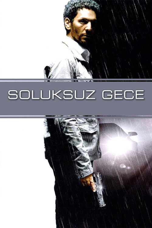 Soluksuz Gece izle (2011)