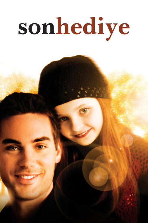 Son Hediye izle (2007)