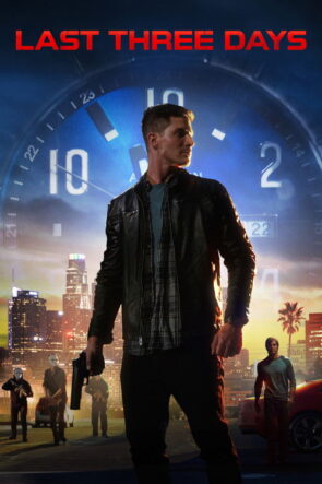 Son Üç Gün izle (2020)