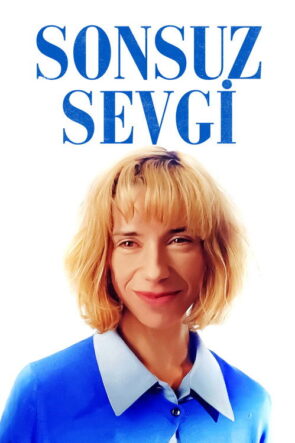 Sonsuz Sevgi izle (2020)
