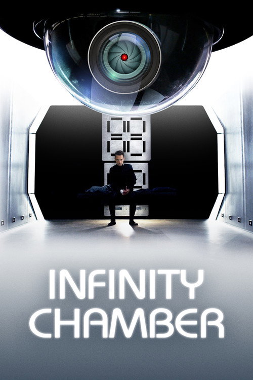 Sonsuzluk Odası izle (2016)