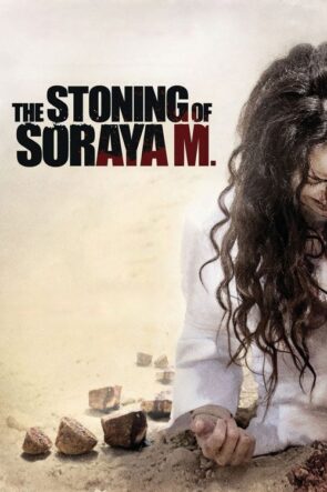 Soraya’yı Taşlamak izle (2009)