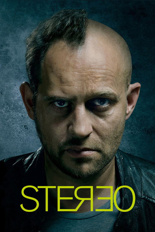 Stereo izle (2014)