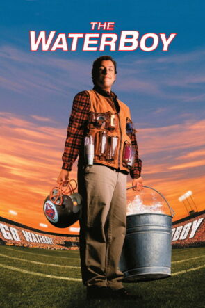 Sucu izle (1998)