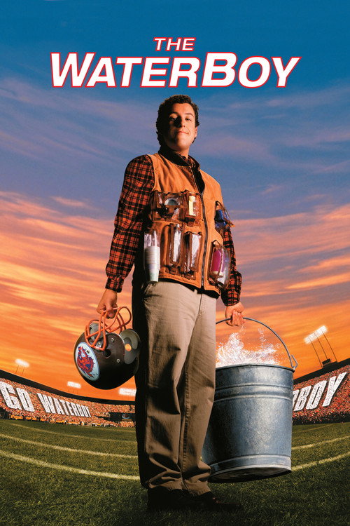 Sucu izle (1998)