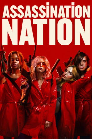 Aslı Gibidir izle (2019)