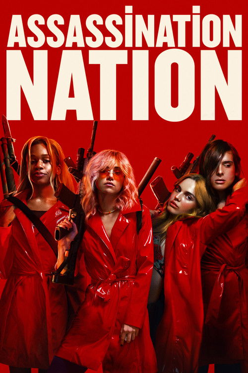 Aslı Gibidir izle (2019)