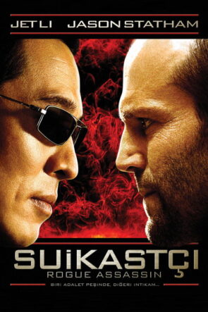 Suikastçı izle (2007)