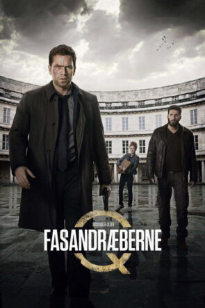 Sülün Katilleri izle (2014)