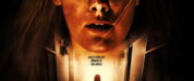 Şüphe izle (2021)