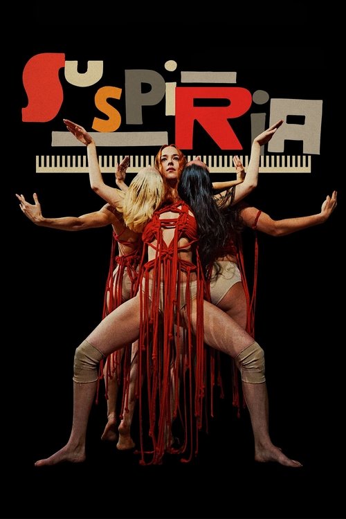 Ultra Lüks izle (2019)